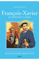 17-FRANCOIS-XAVIER - MARCHAND NORBERT - FLEURUS