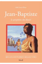 78-JEAN-BAPTISTE - PIHAN JEAN - FLEURUS