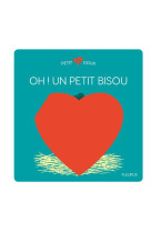 OH ! UN PETIT BISOU - MONTARDRE HELENE - FLEURUS