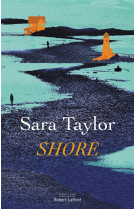 SHORE - TAYLOR SARA - R. Laffont