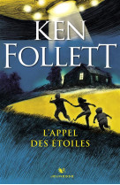 APPEL DES ETOILES (L-) - FOLLETT KEN - R. Laffont