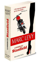 DERNIERE DES STANFIELD - EDITION COLLECTOR - LEVY MARC - R. Laffont