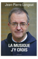 MUSIQUE, J-Y CROIS (LA) - HENNING CHRISTOPHE - Bayard