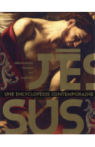 JESUS UNE ENCYCLOPEDIE CONTEMPORAINE - XXX - NC