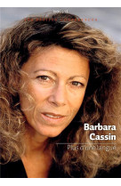 PLUS D-UNE LANGUE - CASSIN BARBARA - BAYARD CULTURE