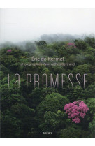 PROMESSE - DE KERMEL ERIC - BAYARD CULTURE