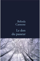 DON DU PASSEUR (LE) - CANNONE BELINDA - Stock