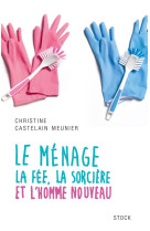 MENAGE - CASTELAIN-MEUNIER C. - Stock