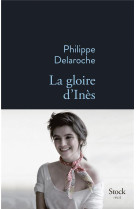 GLOIRE D-INES - DELAROCHE PHILIPPE - Stock