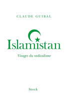 ISLAMISTAN - GUIBAL CLAUDE - Stock