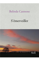 S-EMERVEILLER - CANNONE BELINDA - Stock