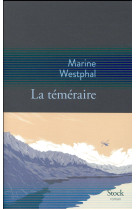 TEMERAIRE - WESTPHAL MARINE - Stock