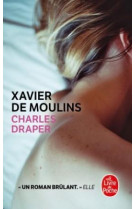 CHARLES DRAPER - MOULINS XAVIER - NC