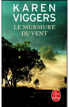 MURMURE DU VENT - VIGGERS KAREN - NC