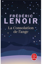 CONSOLATION DE L-ANGE (LA) - LENOIR FREDERIC - LGF/Livre de Poche