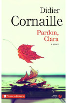 PARDON, CLARA - CORNAILLE DIDIER - Presses de la Cité