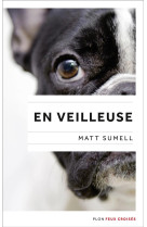 EN VEILLEUSE - SUMELL MATT - Plon