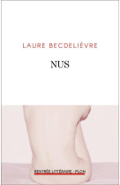 NUS - BECDELIEVRE LAURE - PLON