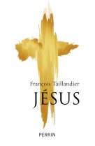 JESUS - TAILLANDIER FRANCOIS - Perrin