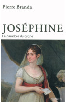 JOSEPHINE - BRANDA PIERRE - Perrin