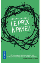 PRIX A PAYER (LE) - FADELLE JOSEPH - POCKET