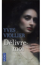 DELIVRE-MOI - VIOLLIER YVES - POCKET