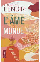 AME DU MONDE (L-) - LENOIR FREDERIC - Pocket