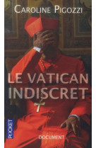 Vatican indiscret (le)