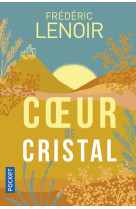 COEUR DE CRISTAL - LENOIR FREDERIC - Pocket