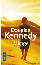 MIRAGE - KENNEDY DOUGLAS - Pocket