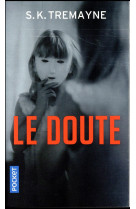 DOUTE - TREMAYNE S. K. - Pocket