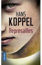 REPRESAILLES - KOPPEL HANS - POCKET