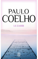 ZAHIR - COELHO PAULO - J'AI LU