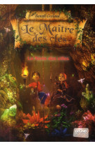 MAITRE DES CLES - TOME 4 - LA TERRE DES ELFES - GRELAUD BENOIT - Gründ