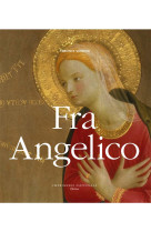 FRA ANGELICO - VERDON TIMOTHY / GUG - Impr. nationale