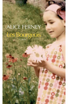 BOURGEOIS (LES) - FERNEY ALICE - Actes Sud