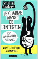 Charme discret de l-intestin (edition augmentee)