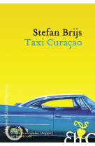 TAXI CURACAO - BRIJS STEFAN - H D ORMESSON