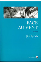 FACE AU VENT - LYNCH JIM - GALLMEISTER