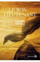 BON LIEUTENANT - TERREL WHITNEY - GALLMEISTER