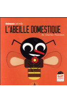 ABEILLE DOMESTIQUE - PAULSSON CHARLES - Gulf Stream