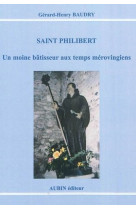 SAINT PHILIBERT - BAUDRY GERARD-HENRY - AUBIN