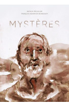 MYSTERES - TROUILLER - PREMIERE PARTIE