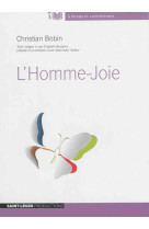 HOMME-JOIE (L-) - VERSION MP3 - CHRISTIAN BOBIN - Saint-Léger productions