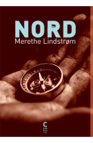 NORD - LINDSTROM MERETHE - CAMBOURAKIS