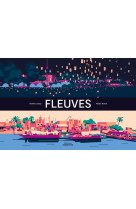 FLEUVES (LES) - COULATY AURELIA - Amaterra