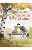 PETITES VICTOIRES - ROY YVON - Rue de Sèvres