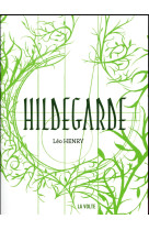 HILDEGARDE - HENRY LEO - VOLTE