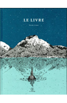 LIVRE - ARISPE NICOLAS - Le Tripode