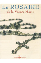 ROSAIRE DE LA VIERGE MARIE (LE) - NC - EPHESE